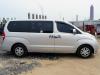 Hyundai Grand Starex CVX Premium 2008