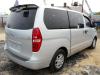 Hyundai Grand Starex CVX Premium 2008