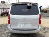 Hyundai Grand Starex CVX Premium 2008