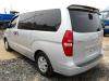 Hyundai Grand Starex CVX Premium 2008