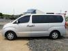 Hyundai Grand Starex CVX Premium 2008