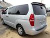Hyundai Grand Starex CVX Premium 2008