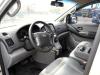 Hyundai Grand Starex CVX Premium 2008