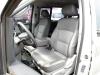 Hyundai Grand Starex CVX Premium 2008
