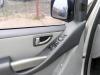 Hyundai Grand Starex CVX Premium 2008