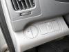 Hyundai Grand Starex CVX Premium 2008