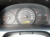 Hyundai Grand Starex CVX Premium 2008