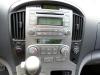 Hyundai Grand Starex CVX Premium 2008