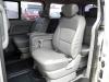 Hyundai Grand Starex CVX Premium 2008