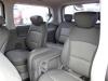 Hyundai Grand Starex CVX Premium 2008