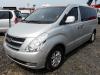 Hyundai Grand Starex CVX Premium 2008