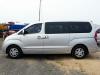 Hyundai Grand Starex CVX Premium 2008