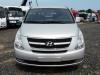 Hyundai Grand Starex CVX Premium 2008
