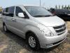 Hyundai Grand Starex CVX Premium 2008