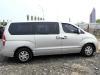 Hyundai Grand Starex CVX Premium 2008