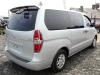 Hyundai Grand Starex CVX Premium 2008