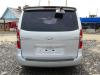 Hyundai Grand Starex CVX Premium 2008