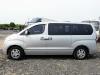 Hyundai Grand Starex CVX Premium 2008
