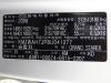 Hyundai Grand Starex CVX Premium 2008