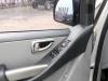 Hyundai Grand Starex CVX Premium 2008