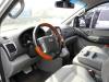 Hyundai Grand Starex CVX Premium 2008