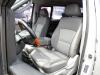 Hyundai Grand Starex CVX Premium 2008