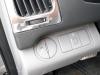 Hyundai Grand Starex CVX Premium 2008