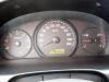 Hyundai Grand Starex CVX Premium 2008