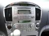 Hyundai Grand Starex CVX Premium 2008