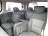 Hyundai Grand Starex CVX Premium 2008