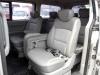 Hyundai Grand Starex CVX Premium 2008