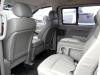 Hyundai Grand Starex CVX Premium 2008