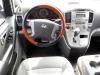 Hyundai Grand Starex CVX Premium 2008
