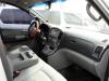Hyundai Grand Starex CVX Premium 2008