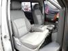 Hyundai Grand Starex CVX Premium 2008