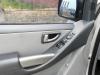 Hyundai Grand Starex CVX Premium 2008