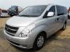 Hyundai Grand Starex CVX Premium 2008