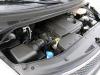 Hyundai Grand Starex CVX 2010