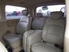 Hyundai Grand Starex HVX 2008