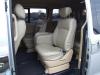Hyundai Grand Starex HVX 2008
