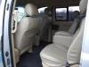 Hyundai Grand Starex HVX 2008