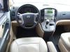 Hyundai Grand Starex HVX 2008