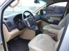 Hyundai Grand Starex HVX 2008