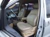 Hyundai Grand Starex HVX 2008