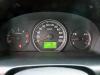 Hyundai Grand Starex HVX 2008