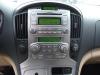 Hyundai Grand Starex HVX 2008
