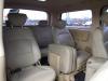 Hyundai Grand Starex HVX 2008