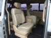 Hyundai Grand Starex HVX 2008