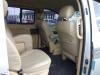 Hyundai Grand Starex HVX 2008