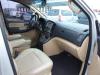 Hyundai Grand Starex HVX 2008